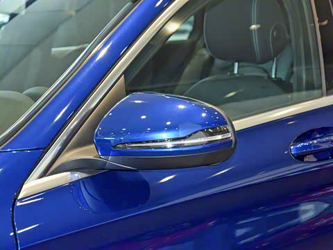 2020�� C 260 ���нγ�