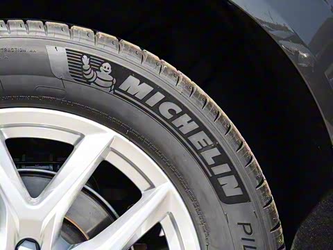 2019�� T5 �������ݰ� ��VI