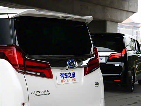 2019�� ˫�� 2.5L ����