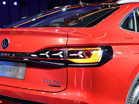 2021�� 380TSI ��������콢��