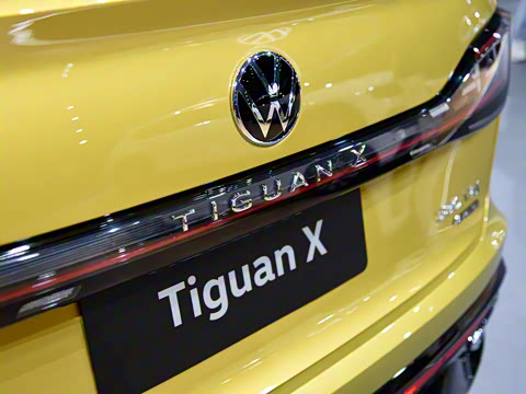 2021�� 380TSI ��������콢��