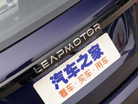 2020�� 400��׼��