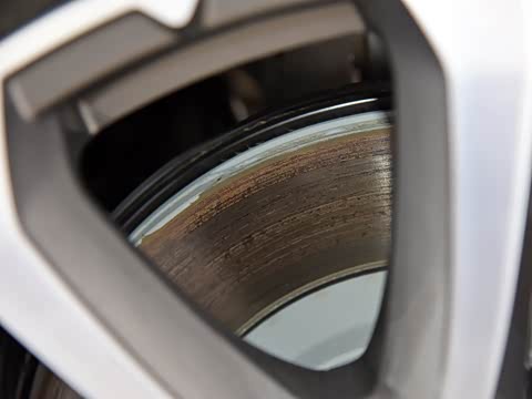 2019�� 3.0T ������ ��VI