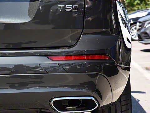 2019�� T5 �������ݰ� ��VI