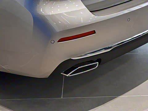 2021�� 535Le ������װ