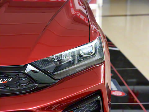 2019�� F�� 1.5T �Զ���۰� ��V