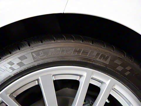 2019�� Panamera 4 �����ӳ��� 2.9T