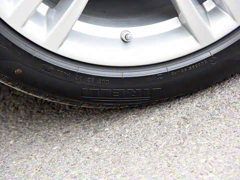 2019�� 320i M�˶���װ