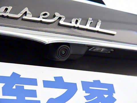 2019�� 3.0T ������ ��VI