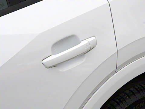 2020�� 35 TFSI ʱ��������