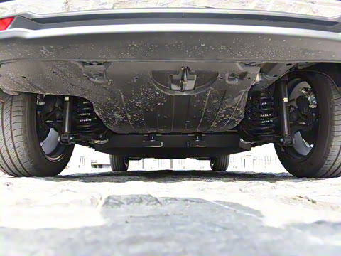 2021�� ���ݰ�