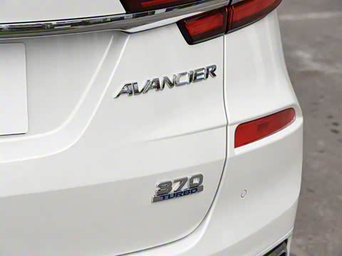 2020�� 370TURBO ���������