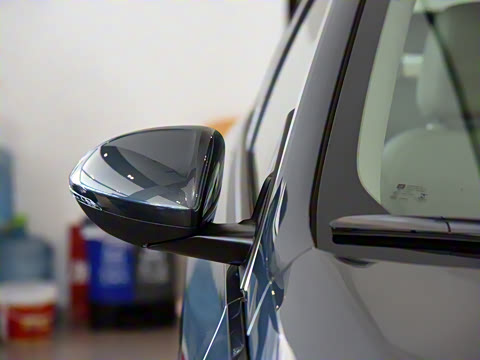 2020�� 552T ��Ӣ��