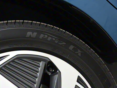 2021�� TOP�콢��