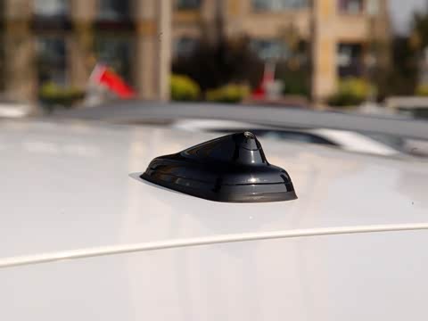 2018�� 1.5L �ֶ����ʰ� ��VI