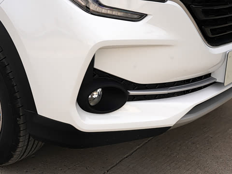 2021�� 1.6L �ֶ�������