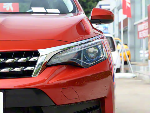 2020�� 1.6L XE CVT������