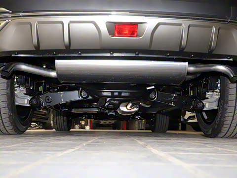 2021�� 1.5T �Զ��ھ���