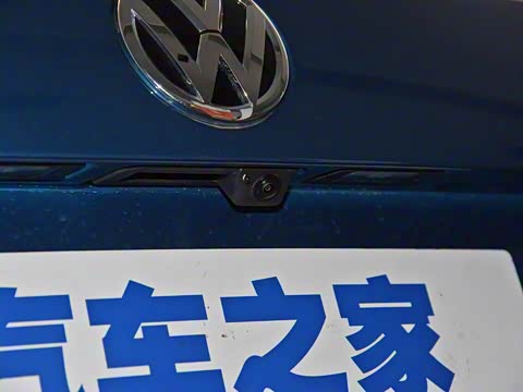 2020�� 330TSI ��������������Pro