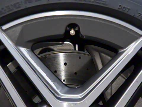 2019�� C 260 ���нγ�