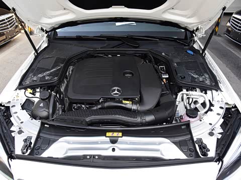 2019�� C 260 ���нγ�