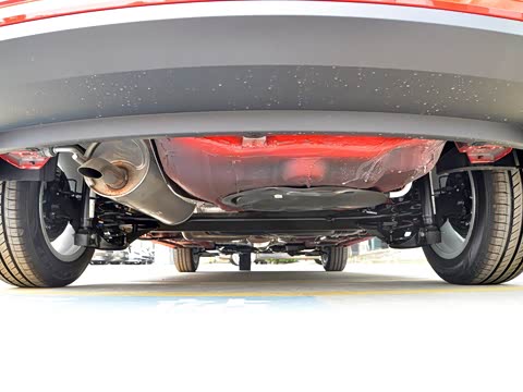 2019�� �Ŀ� 1.5L �Զ����ʰ� ��VI