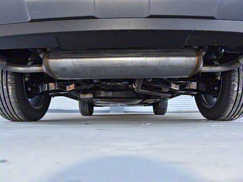 2020�� ˫��  2.5L E-CVT������Ӣ��