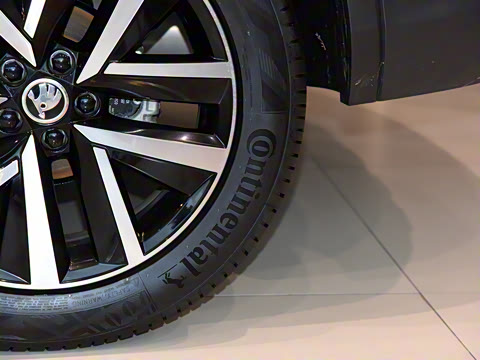 2020�� 1.5L �Զ����ʰ�