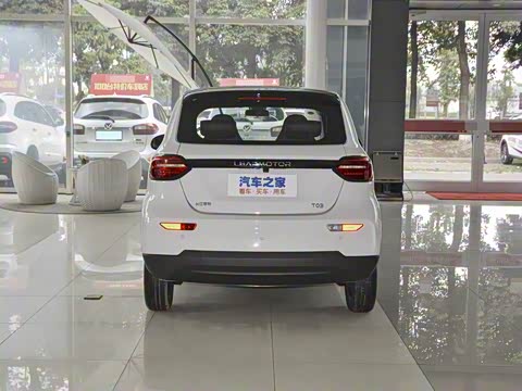 2020�� 400������