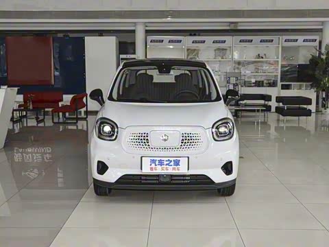 2020�� 400������