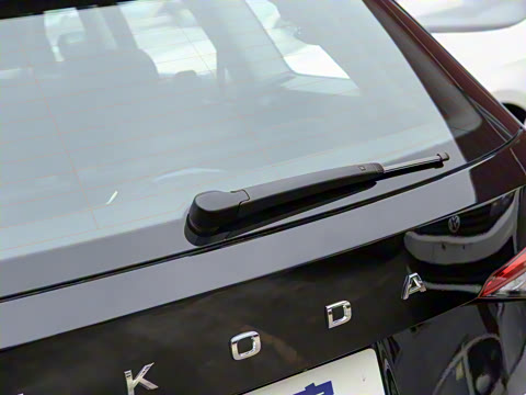 2021�� TSI330 7����������������