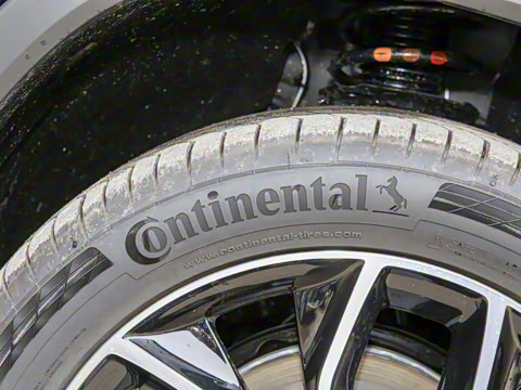 2021�� TSI330 7����������������