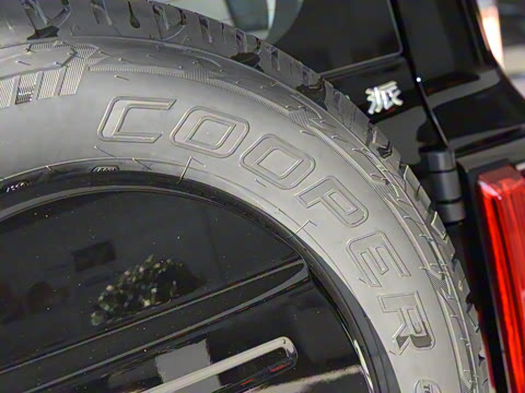 2021�� ԽҰ�� 2.0T ������