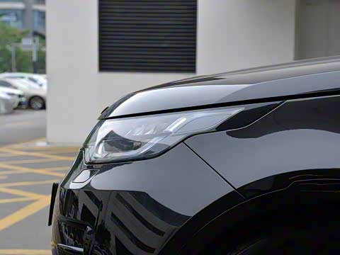 2020�� 3.0 SC V6 30�����ر��