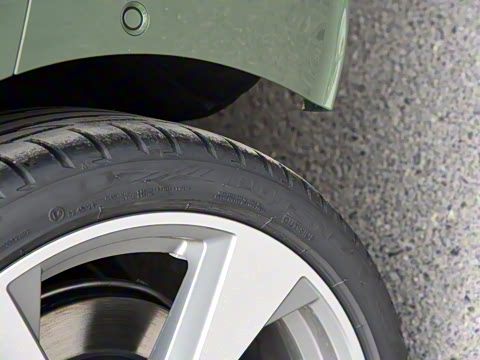 2020�� S5 3.0T Sportback