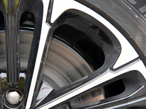 2021�� 400TGI Supremeϵ�������