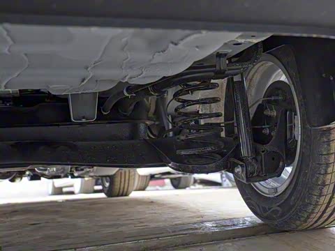 2018�� 1.5L DCT������ ��V