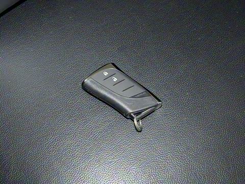 2020�� 200 �ر��