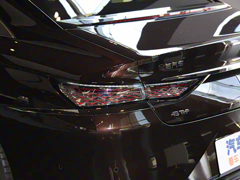 2021�� 45THP ��������