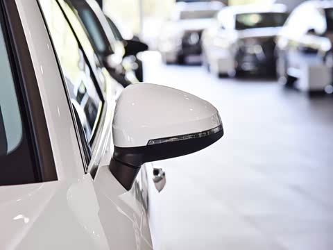 2020�� 40 TFSI ����������