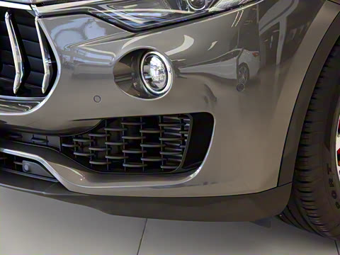 2020�� 3.0T ��׼��