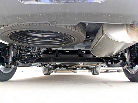 2019�� 1.5T �Զ���������� 6�� ��V