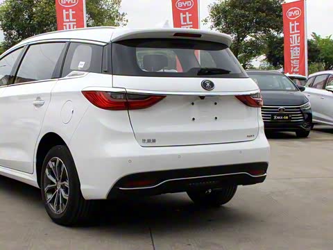 2019�� 1.5T �Զ���������� 6�� ��V