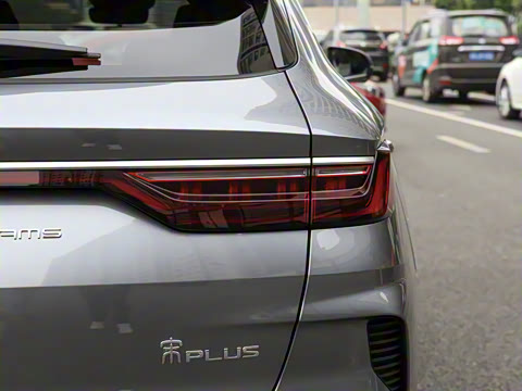 2021�� DM-i 51KM ������