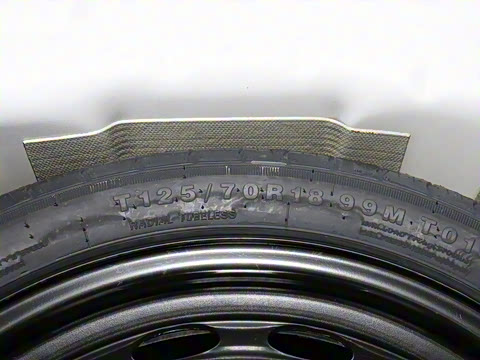 2021�� 280TSI DSG R-Line������