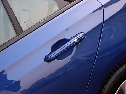 2021�� 28T ������