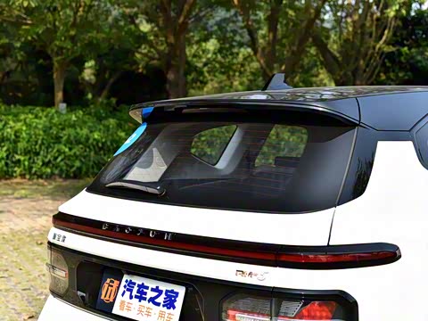 2019�� 1.5T CVT 24Сʱ��������� 5��