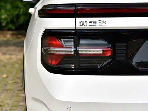 2019�� 1.5T CVT 24Сʱ��������� 5��