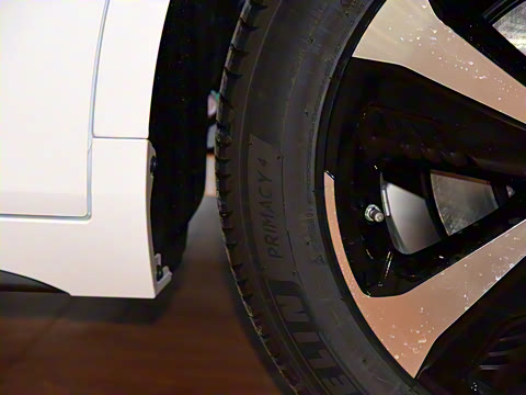 2021�� ������