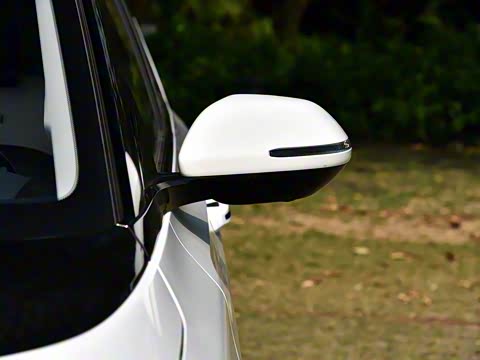 2019�� 1.5T CVT 24Сʱ��������� 5��